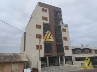 Apartamento com 2 dormitórios, foto 3