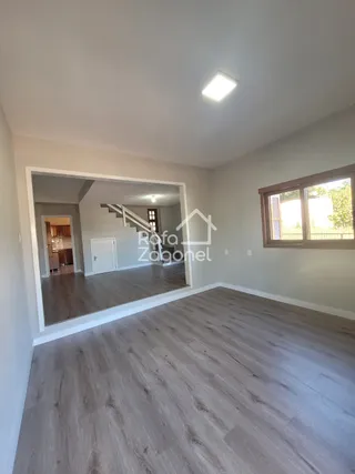 Casa com 4 dormitórios, foto 20