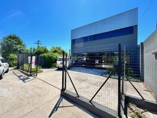 Pavilhão, foto 20