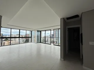 Apartamento com 3 dormitórios, foto 2