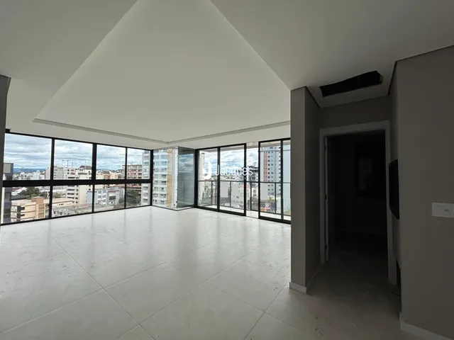 Apartamento com 3 dormitórios, foto 2