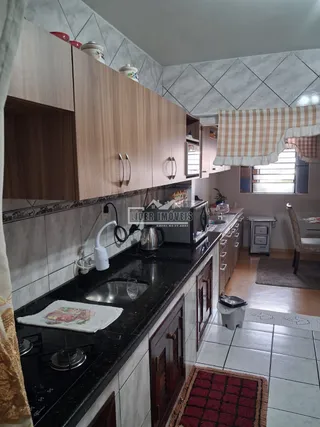 Apartamento com 2 dormitórios, foto 10