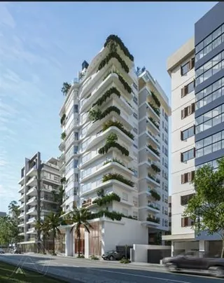 Apartamento com 3 dormitórios, foto 5