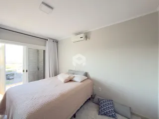 Casa com 3 dormitórios, foto 24