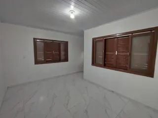 Casa com 4 dormitórios, foto 6