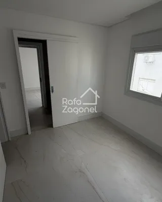 Apartamento com 3 dormitórios, foto 9
