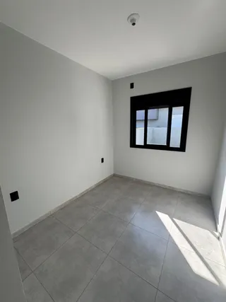 Casa geminada com 2 dormitórios, foto 13
