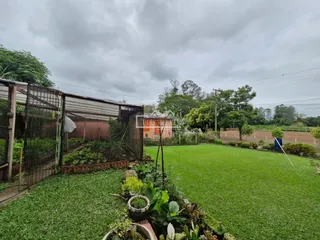 Casa com 3 dormitórios, foto 20