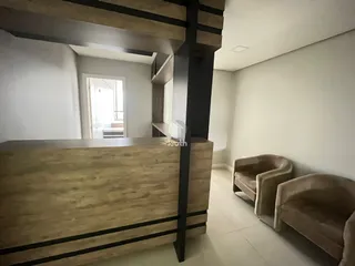 Sala comercial, foto 9