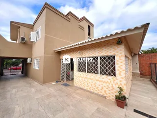 Casa com 3 dormitórios, foto 18