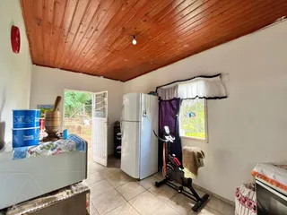 Casa com 2 dormitórios, foto 5