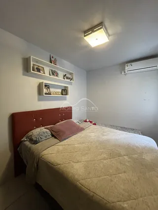 Casa geminada com 2 dormitórios, foto 7