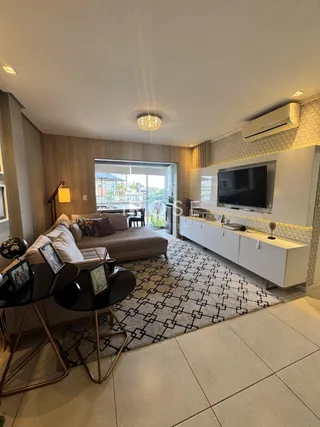 Apartamento com 2 dormitórios, foto 4
