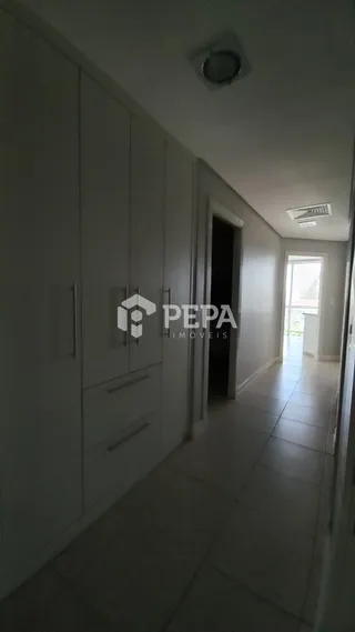 Sala comercial, foto 12