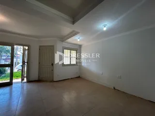 Sobrado com 3 dormitórios, foto 5