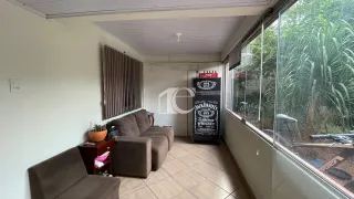 Casa com 3 dormitórios, foto 15