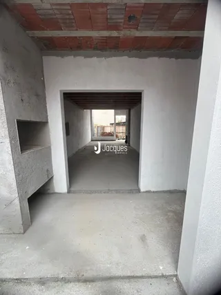 Casa geminada com 2 dormitórios, foto 18