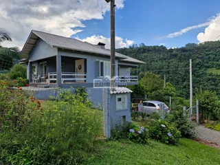 Área rural com 3 dormitórios, foto 18