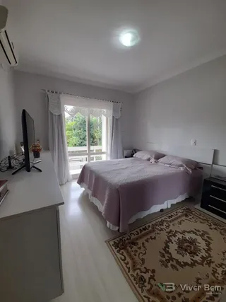 Sobrado com 2 dormitórios, foto 7