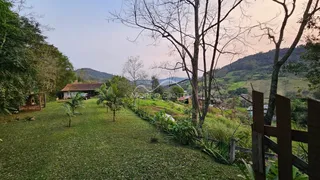 Área rural, foto 2