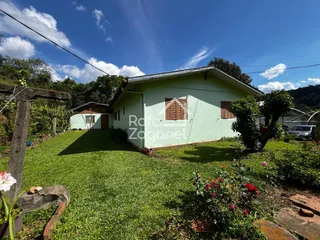 Área rural, foto 27