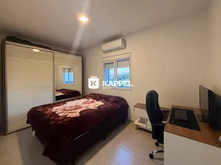 Apartamento com 2 dormitórios, foto 9