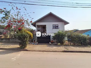 Casa com 3 dormitórios, foto 21