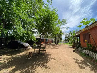 Terreno, foto 8
