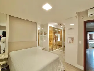 Sobrado com 3 dormitórios, foto 9