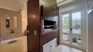Apartamento com 3 dormitórios, foto 8