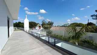 Casa com 6 dormitórios, foto 23