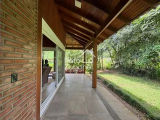Área rural com 2 dormitórios, foto 23