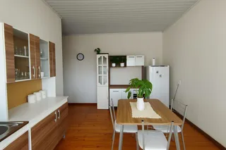 Casa com 2 dormitórios, foto 6