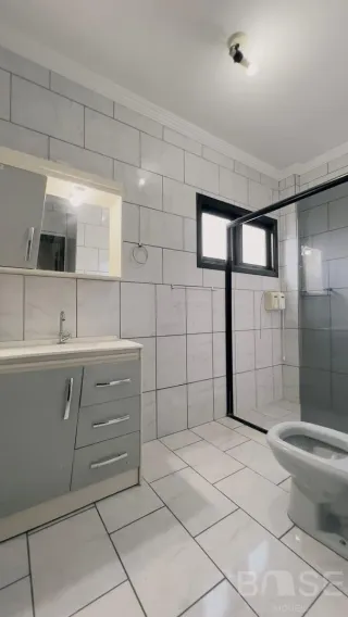 Casa com 3 dormitórios, foto 29