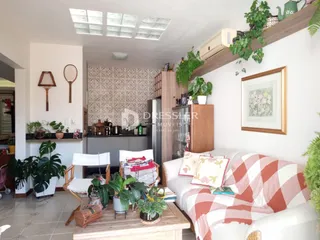 Sobrado com 3 dormitórios, foto 9
