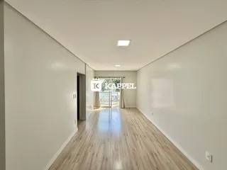 Apartamento com 2 dormitórios, foto 5