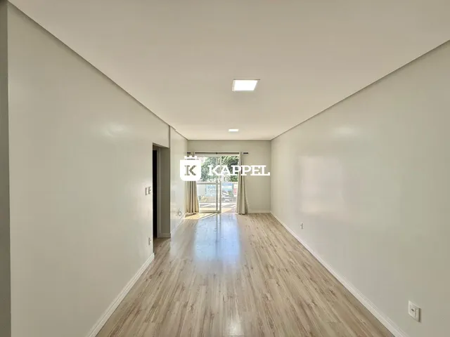 Apartamento com 2 dormitórios, foto 5