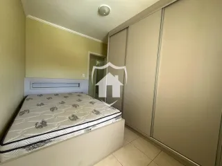 Apartamento com 3 dormitórios, foto 18