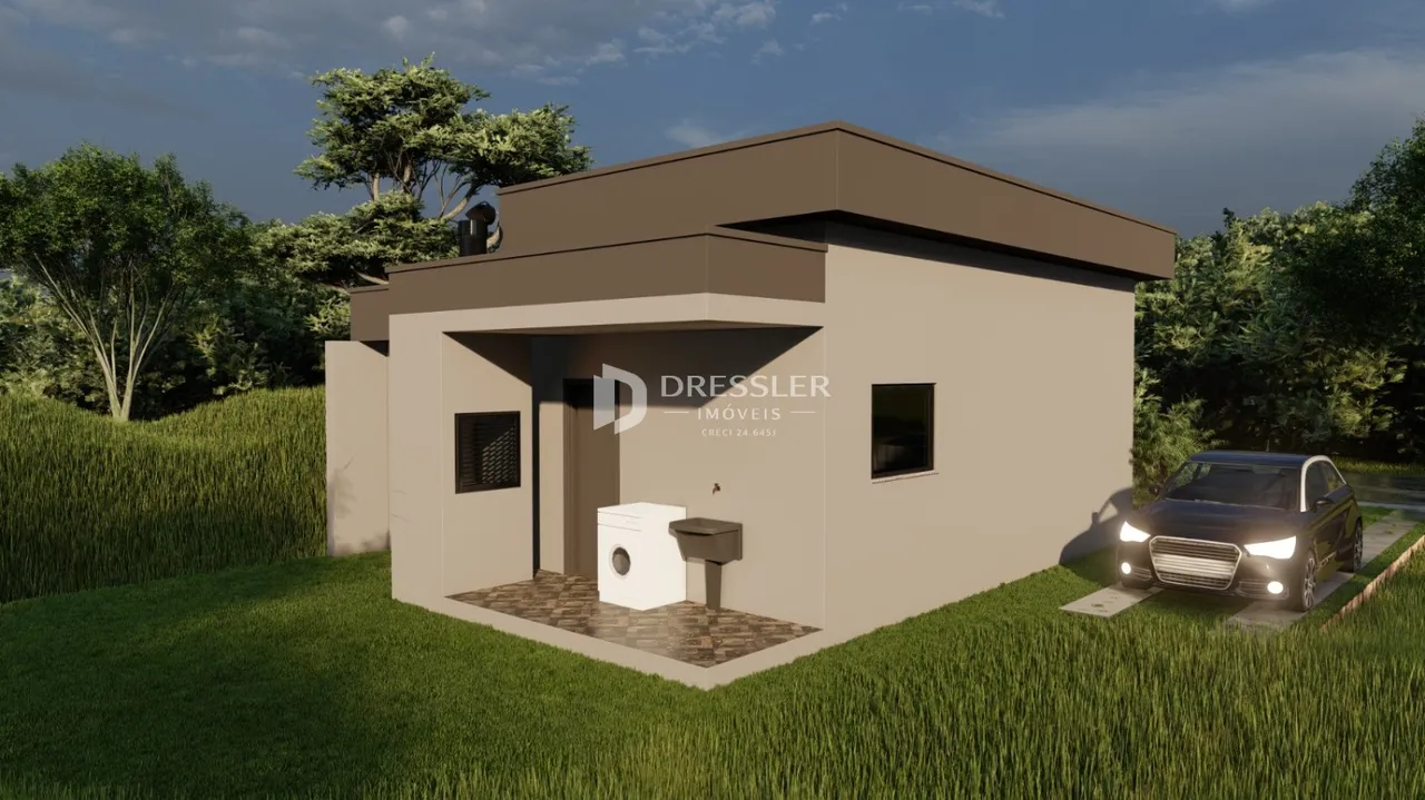 Casa, foto 1