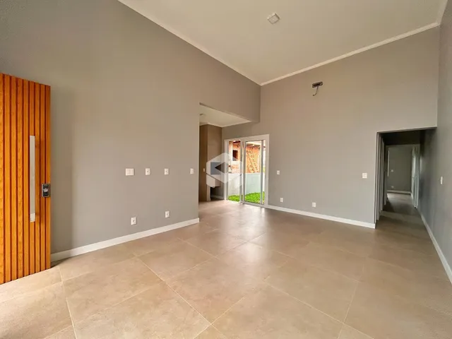 Casa geminada com 2 dormitórios, foto 3