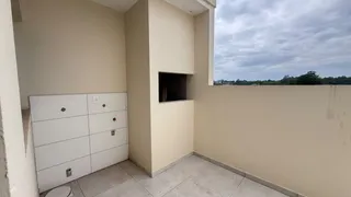 Casa geminada com 2 dormitórios, foto 7