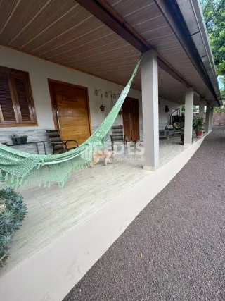 Casa com 3 dormitórios, foto 6