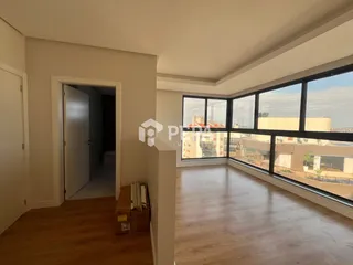 Apartamento com 3 dormitórios, foto 16