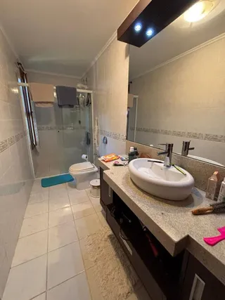 Casa com 4 dormitórios, foto 26