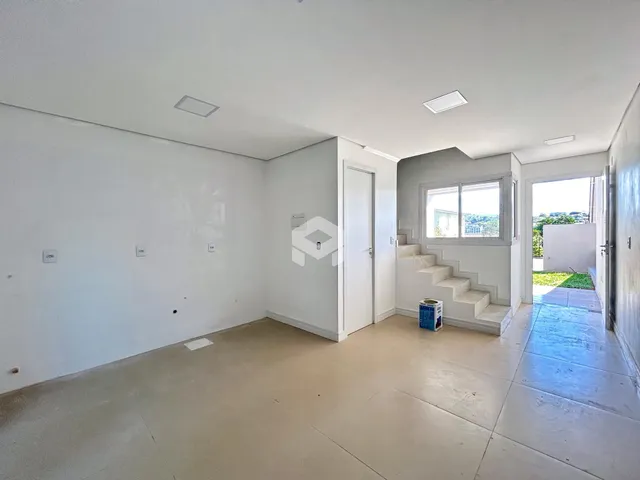 Sobrado com 2 dormitórios, foto 5