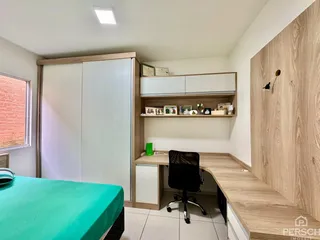 Apartamento com 2 dormitórios, foto 16