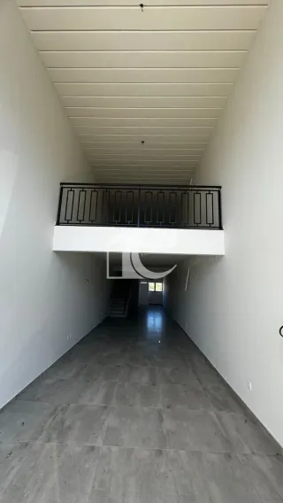 Sala comercial, foto 9