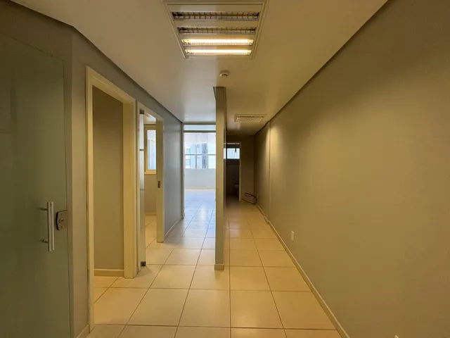 Sala comercial, foto 3