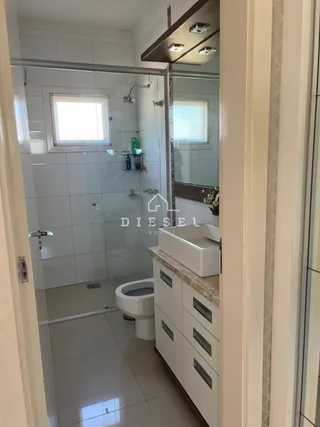 Sobrado com 3 dormitórios, foto 14