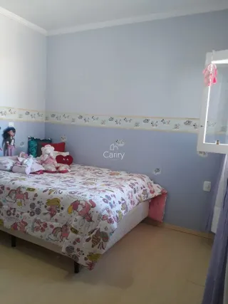 Casa com 2 dormitórios, foto 15